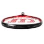 Wilson Match Point XL Tennis Racquet
