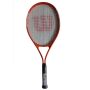 Wilson Match Point XL Tennis Racquet