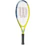 Wilson US Open 23 Junior  Tennis Racquet