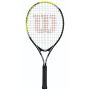 Wilson US Open 25 Junior  Tennis Racquet