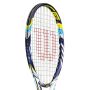 Wilson BLX Juice 100  Tennis Racquet