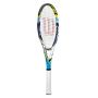 Wilson BLX Juice 100  Tennis Racquet