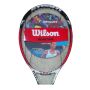 Wilson Steam 99 Tennis Racket