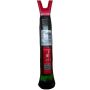 Wilson Steam 99 Tennis Racket