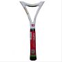 Wilson Pro Staff 95 S Tennis Racket