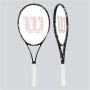 Wilson Blade 98S BLX Tennis Racket