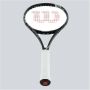 Wilson Blade 98S BLX Tennis Racket