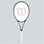 Wilson Blade 98S BLX Tennis Racket