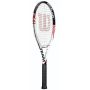 Wilson Federer Team 105  Tennis Racquet