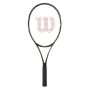 Wilson Blade 98 BLX Tennis Racket