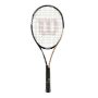 Wilson Blade 98 BLX Tennis Racket
