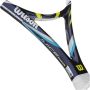 Wilson Juice 100S Tennis Racket