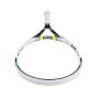 Wilson Juice 100S Tennis Racket
