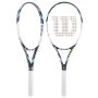 Wilson Juice 100L Tennis Racket