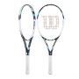 Wilson Juice 100UL Tennis Racket