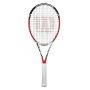 Wilson Steam 99S Tennis Racket