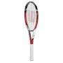 Wilson Steam 99S Tennis Racket