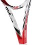 Wilson Steam 99LS Tennis Racket Without Strung