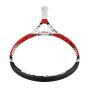 Wilson Steam 99LS Tennis Racket Without Strung
