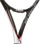 Wilson Surge BLX 100 (Red) Tennis Racket