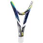 Wilson Envy 100L Tennis Racket