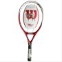 Wilson Two Three Lite BLX Tennis Racket