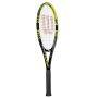 Wilson Pro Comp  Tennis Racquet