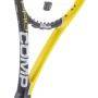Wilson Pro Comp  Tennis Racquet