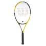 Wilson Pro Comp  Tennis Racquet