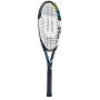 Wilson Juice 26 Tennis Racket