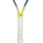 Wilson Aggressor Lite 100 Tennis Racket