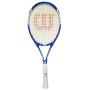 Wilson Aggressor 100 Tennis Racket
