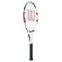 Wilson Federer 100 Tennis Racket