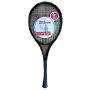 Wilson Blade Team 26 TNS Tennis Racket