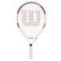 Wilson Roger Federer 26 TNS Tennis Racket