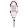 Wilson Roger Federer 26 TNS Tennis Racket