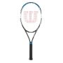 Wilson Six Two 100 BLX Tennis Racket