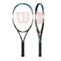 Wilson Six Two 100 BLX Tennis Racket