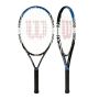 Wilson Six Two 110 BLX Tennis Racket