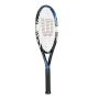 Wilson Six Two 110 BLX Tennis Racket