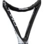 Wilson Six Two 110 BLX Tennis Racket