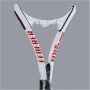 Wilson Federer RKT Tennis Racket