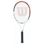Wilson BLX Pro Staff 26 Strung  Tennis Racquet