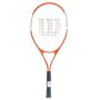 Wilson Matchpoint XL Tennis Racket