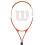 Wilson Matchpoint XL Tennis Racket