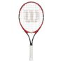 Wilson Roger federer 25 Tennis Racket