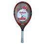 Wilson Roger federer 23 Tennis Racket
