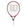 Wilson Roger federer 19 Tennis Racket