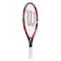 Wilson Roger federer 19 Tennis Racket