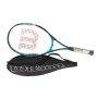 Wilson Triumph Tennis Rackets